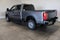 2027 Ford Super Duty F-250 SRW XL