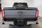 2027 Ford Super Duty F-250 SRW XL