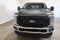 2027 Ford Super Duty F-250 SRW XL