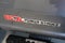 2027 Ford Super Duty F-250 SRW XL