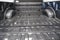 2027 Ford Super Duty F-250 SRW XL