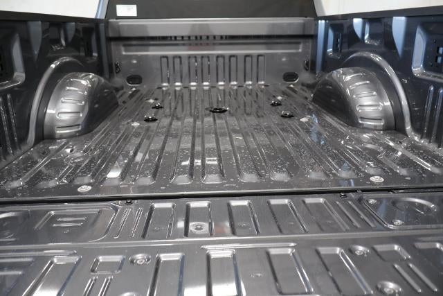2027 Ford Super Duty F-250 SRW XL
