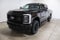 2027 Ford Super Duty F-250 SRW XLT