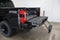 2027 Ford Super Duty F-250 SRW XLT