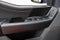 2027 Ford Super Duty F-250 SRW XLT