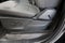 2027 Ford Super Duty F-250 SRW XLT