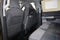 2027 Ford Super Duty F-250 SRW XLT