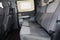 2027 Ford Super Duty F-250 SRW XLT