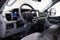 2027 Ford Super Duty F-250 SRW XLT