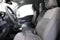 2027 Ford Super Duty F-250 SRW XLT