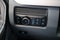 2027 Ford Super Duty F-250 SRW XLT