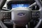 2027 Ford Super Duty F-250 SRW XLT