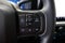 2027 Ford Super Duty F-250 SRW XLT