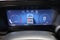 2027 Ford Super Duty F-250 SRW XLT