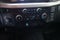 2027 Ford Super Duty F-250 SRW XLT
