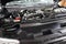 2027 Ford Super Duty F-250 SRW XLT