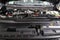 2027 Ford Super Duty F-250 SRW XLT