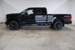 2027 Ford Super Duty F-250 SRW XLT
