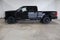 2027 Ford Super Duty F-250 SRW XLT