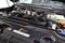 2027 Ford Super Duty F-250 SRW XLT