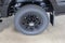 2027 Ford Super Duty F-250 SRW XLT