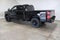 2027 Ford Super Duty F-250 SRW XLT