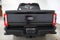 2027 Ford Super Duty F-250 SRW XLT