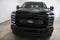 2027 Ford Super Duty F-250 SRW XLT