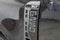 2027 Ford Super Duty F-250 SRW XLT