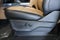 2027 Ford Super Duty F-250 SRW Lariat