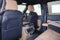 2027 Ford Super Duty F-250 SRW Lariat