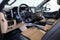 2027 Ford Super Duty F-250 SRW Lariat