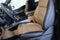 2027 Ford Super Duty F-250 SRW Lariat