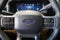 2027 Ford Super Duty F-250 SRW Lariat