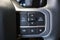 2027 Ford Super Duty F-250 SRW Lariat