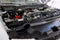 2027 Ford Super Duty F-250 SRW Lariat