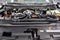 2027 Ford Super Duty F-250 SRW Lariat