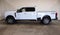 2027 Ford Super Duty F-250 SRW Lariat