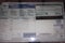 2027 Ford Super Duty F-250 SRW Lariat