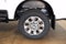 2027 Ford Super Duty F-250 SRW Lariat