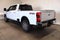 2027 Ford Super Duty F-250 SRW Lariat