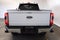 2027 Ford Super Duty F-250 SRW Lariat