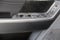 2027 Ford Super Duty F-250 SRW XLT