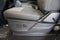 2027 Ford Super Duty F-250 SRW XLT