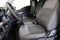 2027 Ford Super Duty F-250 SRW XLT