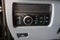 2027 Ford Super Duty F-250 SRW XLT