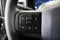 2027 Ford Super Duty F-250 SRW XLT