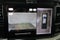 2027 Ford Super Duty F-250 SRW XLT