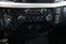 2027 Ford Super Duty F-250 SRW XLT