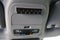 2027 Ford Super Duty F-250 SRW XLT